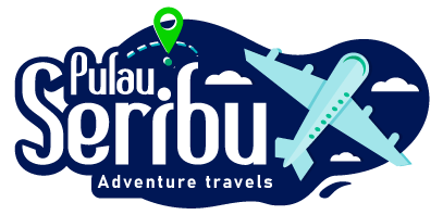 Holidays Pulau Seribu Travel