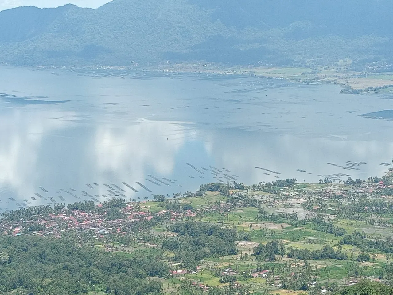 Pulau Seribu Tour Travel